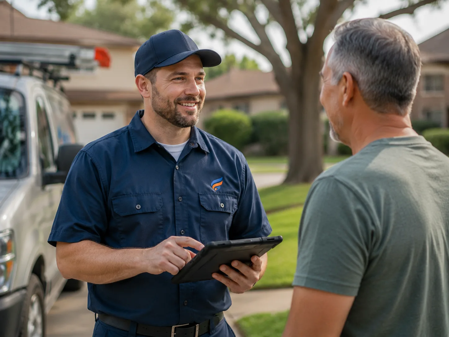 Emergency Plumber Near Me Swedesburg, IA FAQs